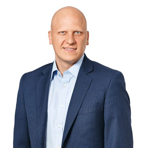 German gambling law – Update 2020/2021 .